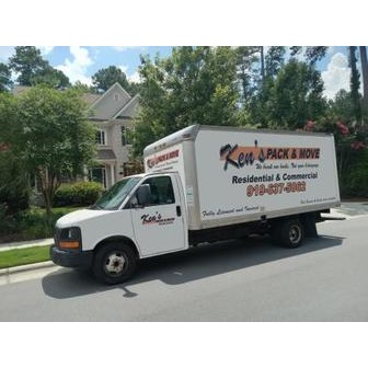 /companyphotourl1_372268.jpg