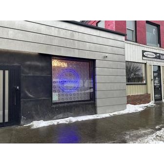 /companyphotourl1_372369.jpg