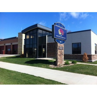 /companyphotourl1_376197.jpg