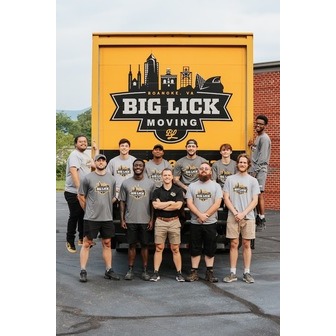 /companyphotourl1_377081.jpg