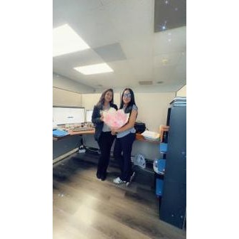/companyphotourl1_377965.jpg