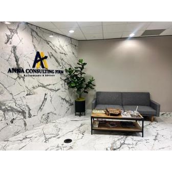 /companyphotourl2-24_372575.jpg