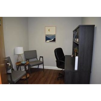 /companyphotourl3_364810.jpg