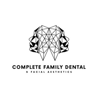 /complete-family-dental-and-facial-aesthetics-resized_369108.jpg