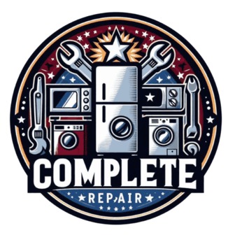 /complete_repair_359580.png