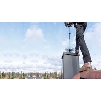 /comptonchimneysweep_us_domain_hero_image_369191.jpg