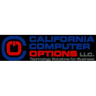 /computer-options-logo_288721.jpeg