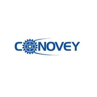 /conovey-300_350654.jpg