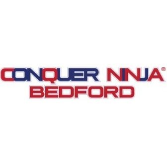 /conquer-ninja-gyms_bedford_357709.jpg