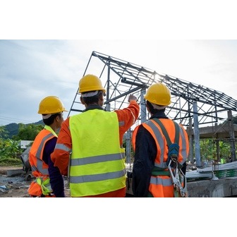 /construction-company-jal-nm_354721.jpg
