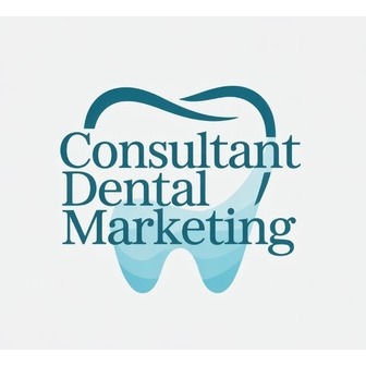 /consultant-dental-marketing_367041.jpg
