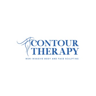 /contour_therapy_logo__contour_therapy_logo_copy_2_1-e1645864556856_311245.png