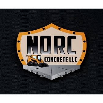 /contractor-company-norc-concrete-az_373612.jpg