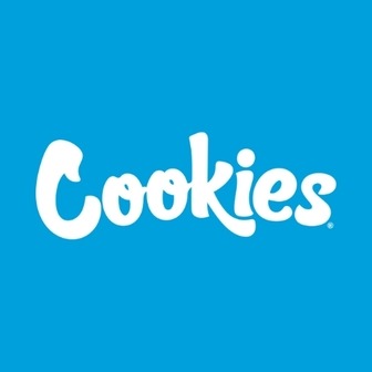 /cookies-kalamazoo-dispensary-logo_364402.jpg