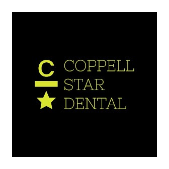 /coppell-star-dental_logo_301887.jpg