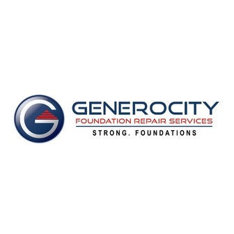 /copy-of-generocity-foundation-repair-services-logo_356014.jpg