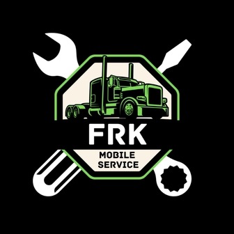 /copy-of-mobile-semi-truck-mechanic-pompano-beach-logo_364587.jpg
