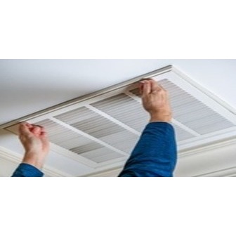 /coralgablesairductcleaning_us_domain_background_image-1-1-1-1_370352.jpg