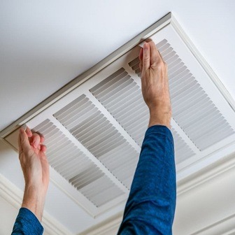 /coralspringsairductcleaning_us_domain_hero_image_368930.jpg
