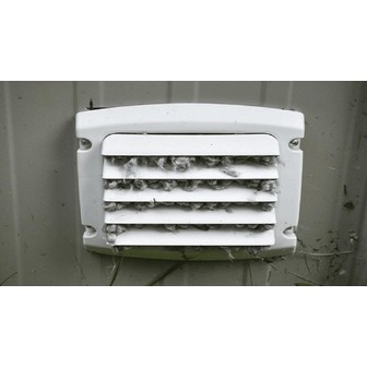 /coralspringsdryerventcleaning_us_domain_background_image_368669.jpg
