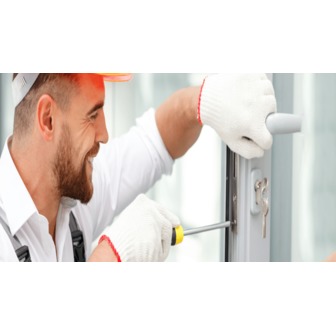 /coralspringslocksmith_us_domain_hero_image-1_368687.png