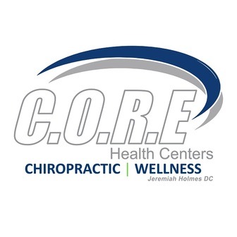 /core-health-centers_chiropractic-and-wellness_304938.jpg