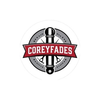 /coreyfades-barber-studio_370633.jpg