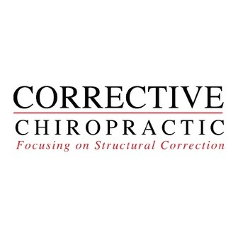 /corrective-chiropractic-johns-creek_165691.jpg