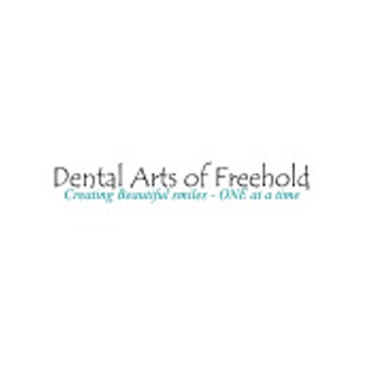 /cosmetic-dentist-freehold-nj_310373.jpg