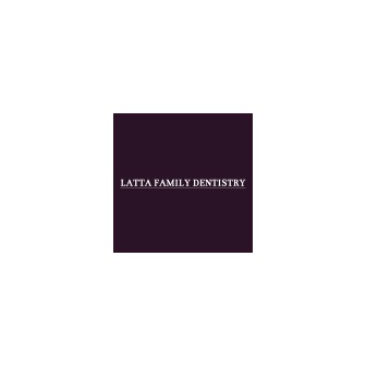 /cosmetic-dentist-latta-sc_310572.jpg