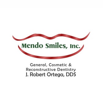/cosmetic-dentist-ukiah-ca_315038.jpg