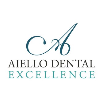 /cosmetic-dentist-westchester-il_321058.jpg