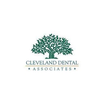 /cosmetic-dentistry-cleveland-tx_310108.jpg