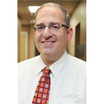 /cosmetic-dentistry-lake-ronkonkoma-ny_282545.jpg