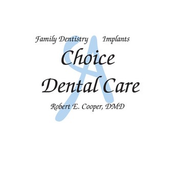 /cosmetic-dentistry-louisville-ky_317272.jpg