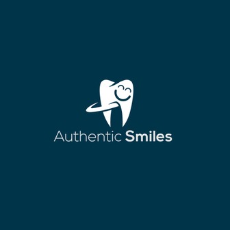 /cosmetic-dentistry-milford-ct_322714.jpg