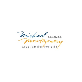 /cosmetic-dentistry-playa-del-rey-ca_322770.jpg