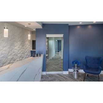 /cosmetic-dentistry-upland-ca_294740.jpg