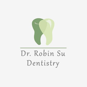 /cosmetic-dentistry-upland_323090.jpg