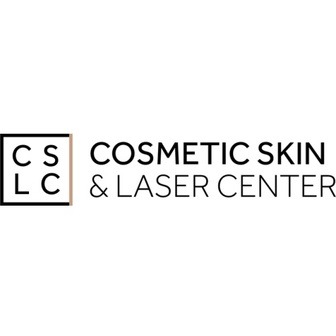 /cosmeticskinharbor_371315.jpg