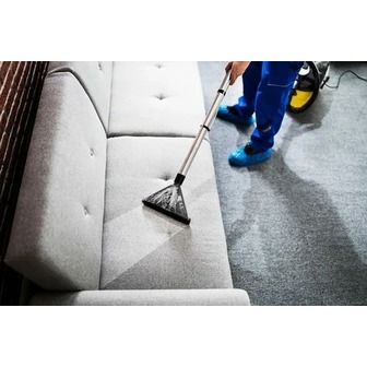 /couch-1_356276.jpg