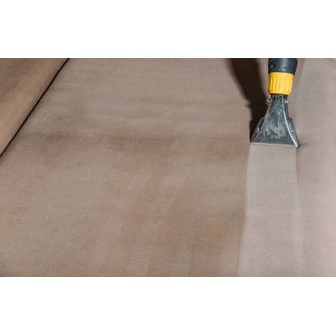 /couch-cleann_357691.jpg