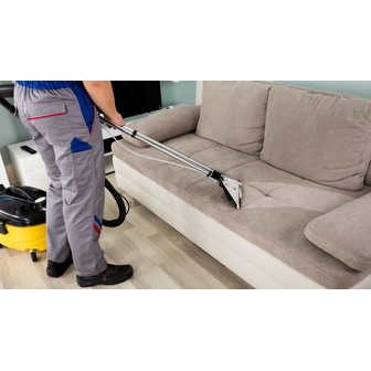 /couchh_338926.jpg