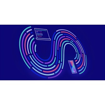 /cover_9_1-format-webp_372107.png