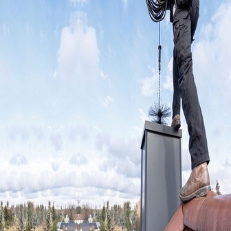 /covinachimneysweep_us_domain_hero_image_369095.jpg