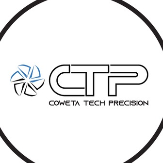 /coweta-tech-precision-logo_342375.png