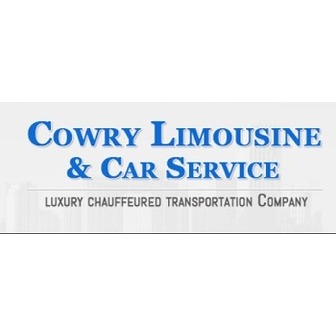 /cowry_classic_limousine_service_377220.jpg