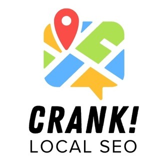 /crank-local-logoo-square_321276.jpg