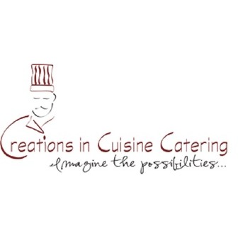 /creations-in-cuisine-catering-phoenix-az_371634.jpg