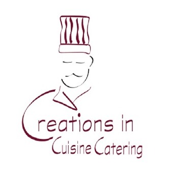 /creations-wedding-catering-phoenix_373068.jpg